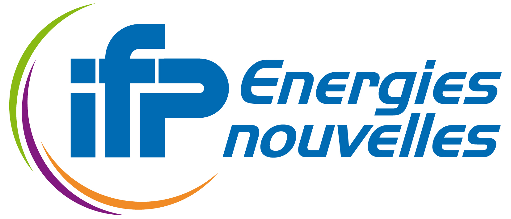 IFP Energies