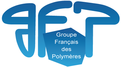 GFP - Groupe Français d’Études et d’Applications des Polymères